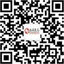 扫码关注好奇研究所公众号